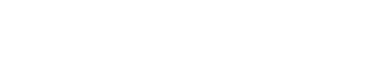 中央空調(diào)精品工程