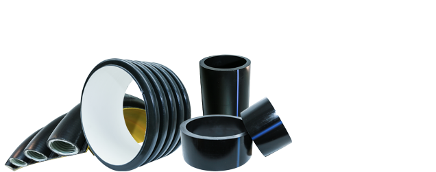 中央空調(diào)精品工程